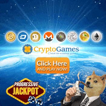ethereum dice games|Ethereum Dice Sites .